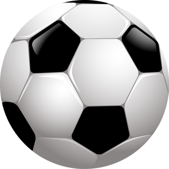 門興格拉德巴赫