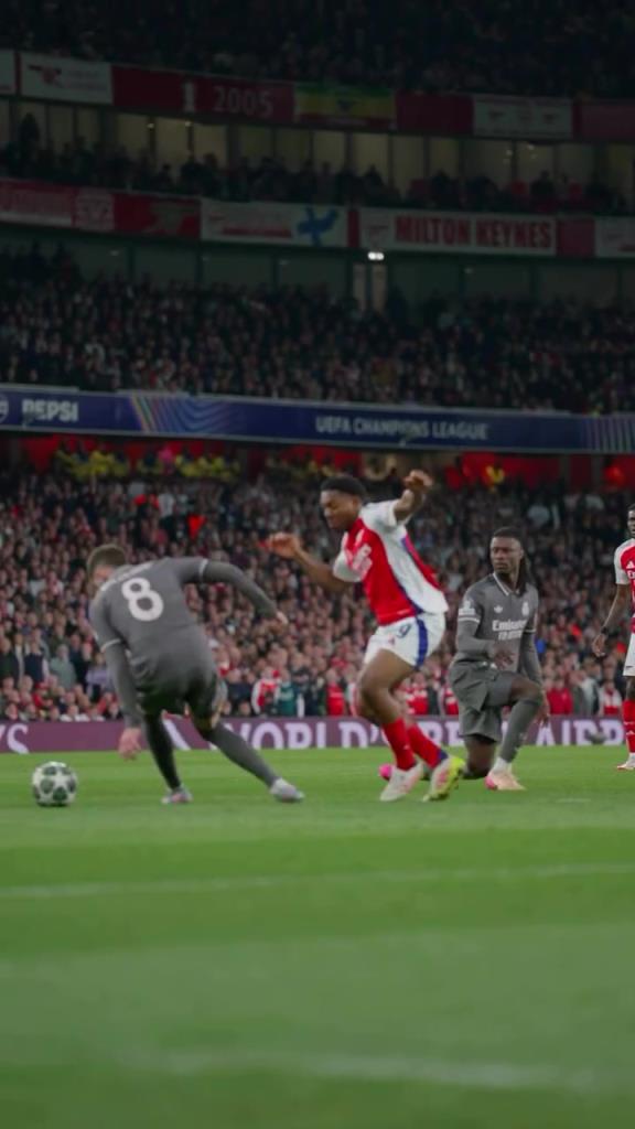 別人家的18歲！斯凱利扛住小熊+連續穿襠卡馬文加82送妙傳