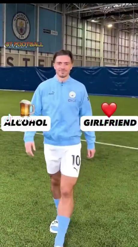 不愧是你搖子二選一挑戰全選喝酒+party