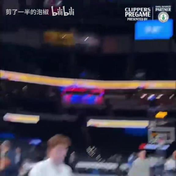 寶藏球員！你覺得小瓊斯能延續去年季后賽的亮眼表現嗎？