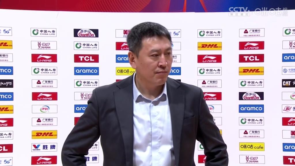 埃弗拉：我的父親最近去世了，但他的人生過得很充實，有25個孩子